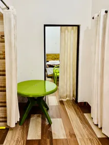 Rawat Lake View Homestay - Image 3