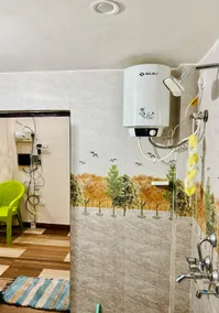 Rawat Lake View Homestay - Image 5