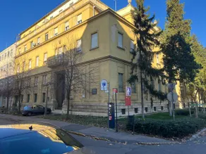 Museum 4 Residence - Image 4