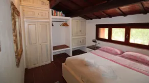 Villa with Park and Private Pool - Lu Fraili - Image 5