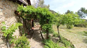 Villa with Park and Private Pool - Lu Fraili - Image 4
