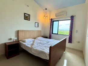 *The Weekend - Nr Fontainhas Panjim* - Image 2
