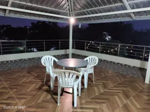 Elegant First floor Property near Hyd Airport - Image 4