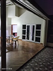 Elegant First floor Property near Hyd Airport - Image 5