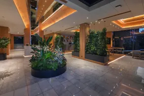 Meroddi Beyoğlu Residence - Image 3