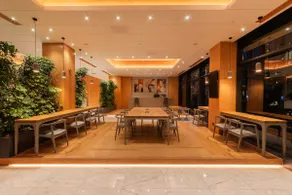 Meroddi Beyoğlu Residence - Image 2