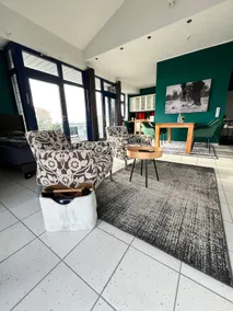 Fewo Weitblick - Light, peace & space to arrive - Image 5
