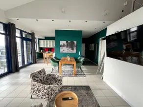 Fewo Weitblick - Light, peace & space to arrive - Image 3