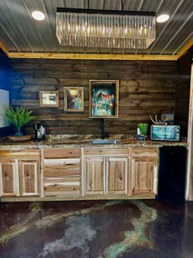 The Roost - Image 4
