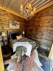 The Roost - Image 2