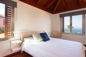 Home2Book Coastal Dream Villa in Tacoronte - Image 4