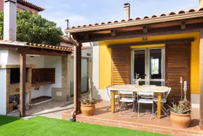 Home2Book Coastal Dream Villa in Tacoronte - Image 3