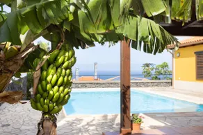 Home2Book Coastal Dream Villa in Tacoronte - Image 5