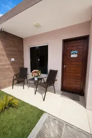 House with Private Pool | 7 Guests | Private Community - Image 3
