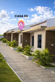 House with Private Pool | 7 Guests | Private Community - Image 4