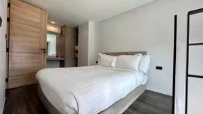 Naiharn Loft near Beach UTL B325 - Image 4