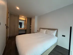 Naiharn Loft near Beach UTL B325 - Image 3