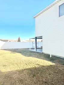 Family Friendly • Yard • Game Room • Near I-80 - Image 4