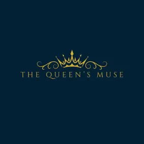 The Queen's Muse: The Entire Space - Image 5