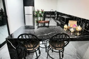 Loft 5 minutes from the airport - Image 5