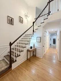 GHome, Modern Cozy 5BR 10BEDSlocated in Lilburn GA - Image 4