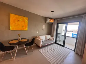 With Heated Pool + Beach Tennis | 360° Rooftop View - Image 3