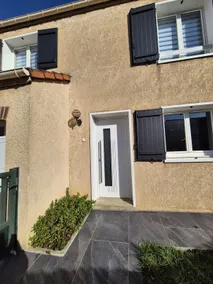 Quiet house, 3 bedrooms, sleeps 6 + 1 baby - Image 2