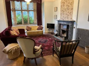 A most unusual Manor House - Image 2