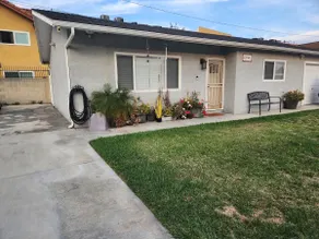 2 Bedroom 1 Bath Home- GREAT 4 NFL, World Cup, NBA - Image 2