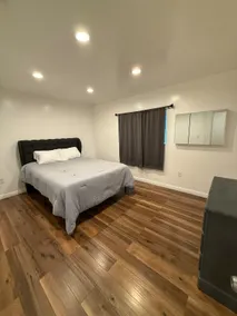2 Bedroom 1 Bath Home- GREAT 4 NFL, World Cup, NBA - Image 5