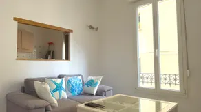 La Baieta - Typical Nice Apartment - Image 4