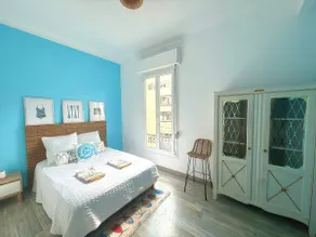 La Baieta - Typical Nice Apartment - Image 2