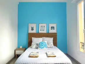 La Baieta - Typical Nice Apartment - Image 3