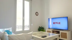 La Baieta - Typical Nice Apartment - Image 5