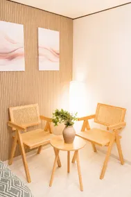 Whole house · Tsuruhashi 5 min · Koreatown · 5 pax - Image 3