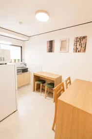 Whole house · Tsuruhashi 5 min · Koreatown · 5 pax - Image 2
