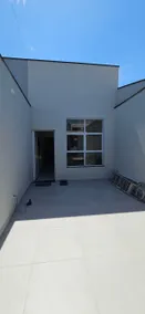 Entire house 2 bedrooms with en-suite and A/C - Image 4