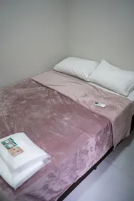 Rede Urbana | 2-Bedroom House, Air Conditioning, Garage | Up to 8 Guests - Image 5