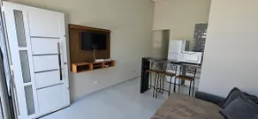 Entire house 2 bedrooms with en-suite and A/C - Image 2