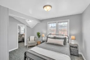 The Loft views of Downtown Middlebury - Image 4