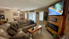 Sugar Mountain Ski in Ski Out Condo Steps to Slope - Image 3