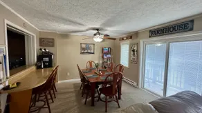 Sugar Mountain Ski in Ski Out Condo Steps to Slope - Image 2