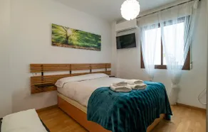 Casa Jaime - Image 2