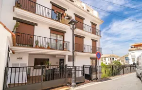 Casa Jaime - Image 4