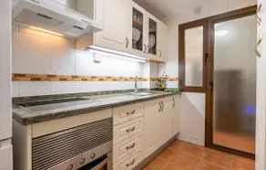 Casa Jaime - Image 5