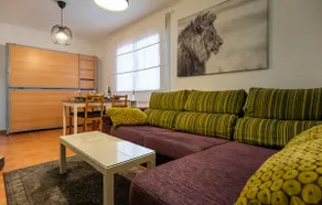 Casa Jaime - Image 3