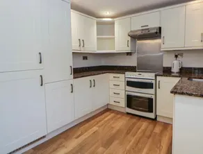 Cariad Cottage - Image 4
