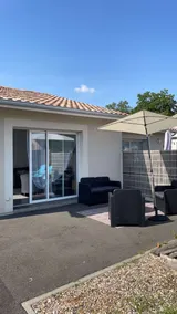 Maison fleur - Image 2
