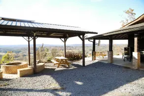 The Pine Crest Cabin - Image 3