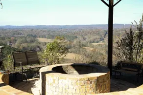 The Pine Crest Cabin - Image 4